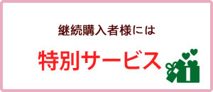 特別（秘）サービス